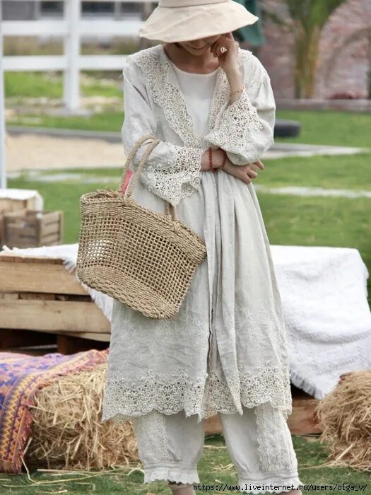 Платья в стиле бохо 2024 модные тенденции Платья бохо 2024 Каталог одежды Dress-m.ru