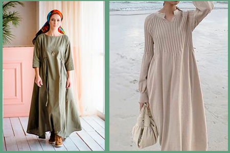 Платья в стиле бохо 2024 модные тенденции Элегантный стиль бохо в 2024 году продолжает покорять женщин своей изысканностью