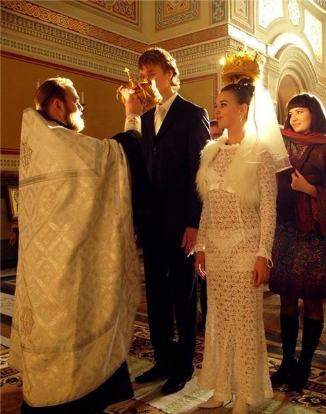 Платья в церковь фото Ищу платье на венчание - 42 ответов форум Babyblog