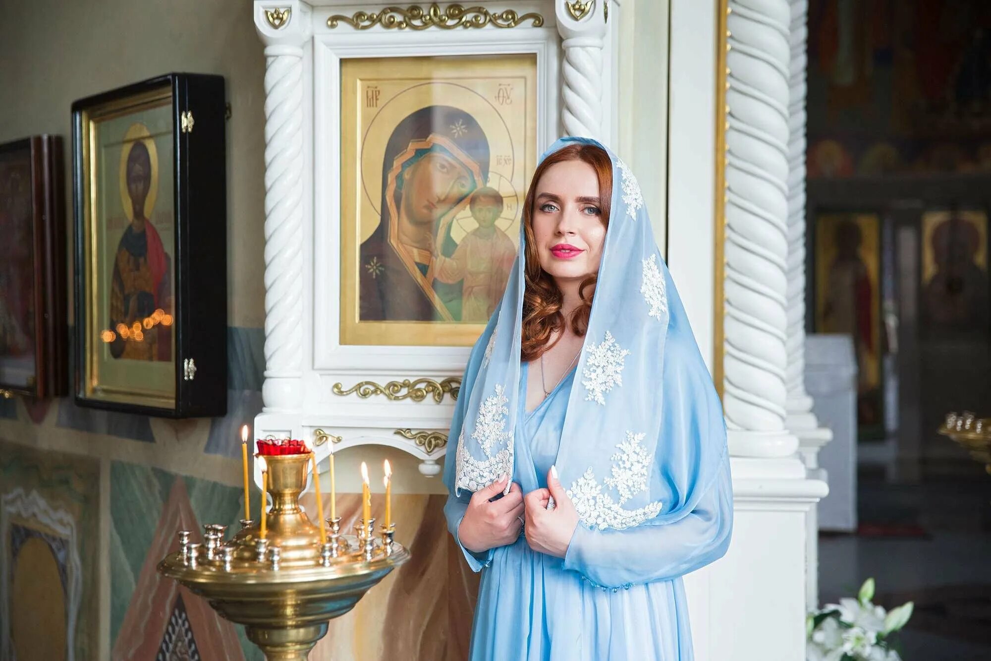 Платья в церковь фото Платье для венчания в церкви: найдено 89 картинок