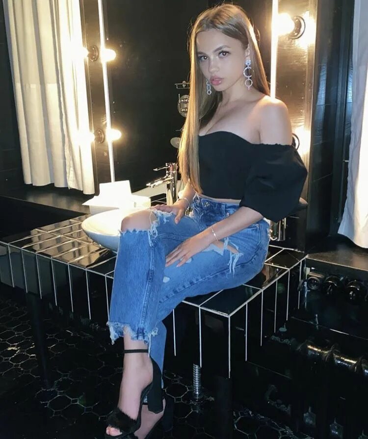 Платья вали карнавал фото karna.val Модные стили, Вдохновленные наряды, Красивые девочки