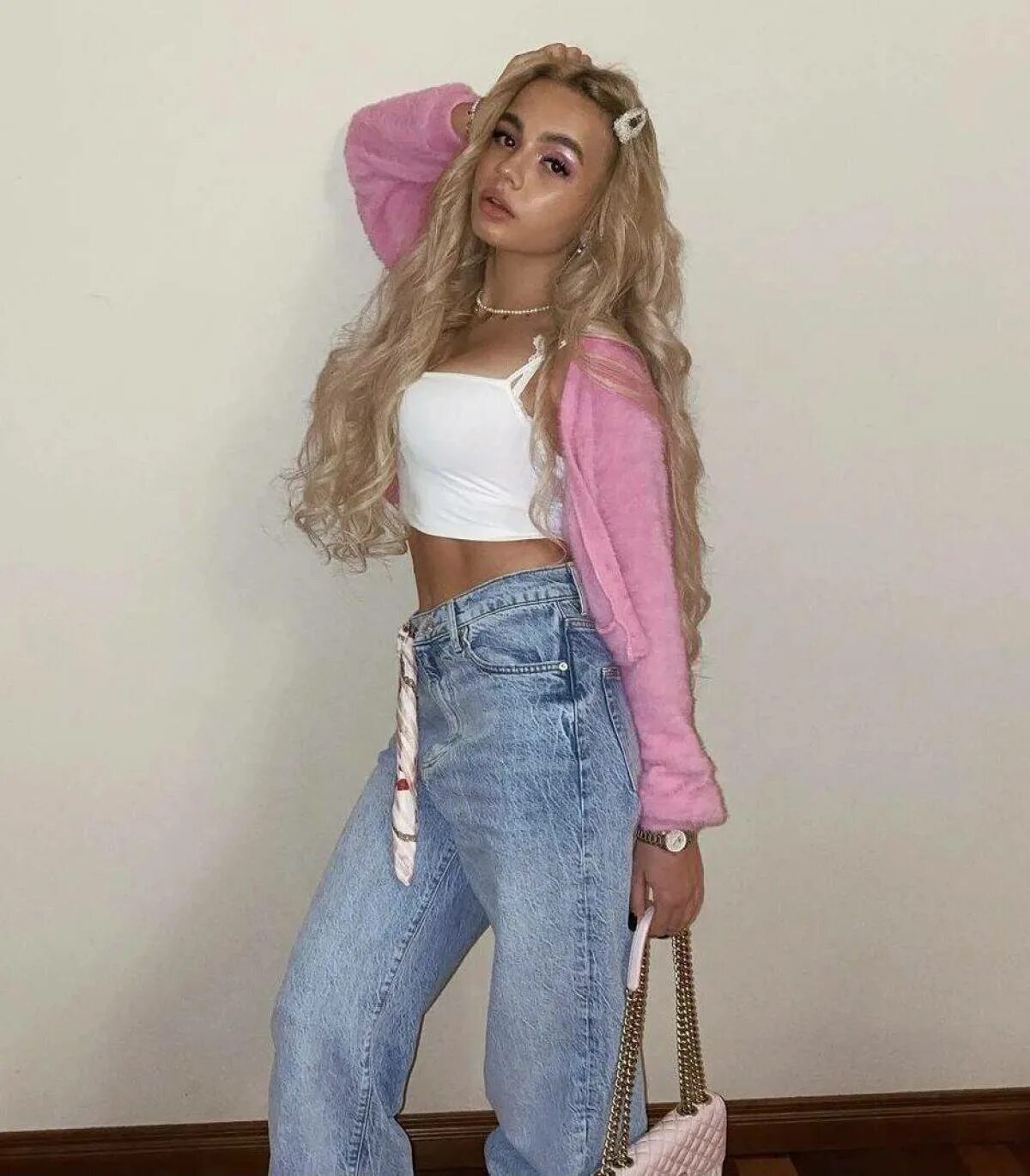 Платья вали карнавал фото Картинки Валя карнавал (32 шт.) - #841