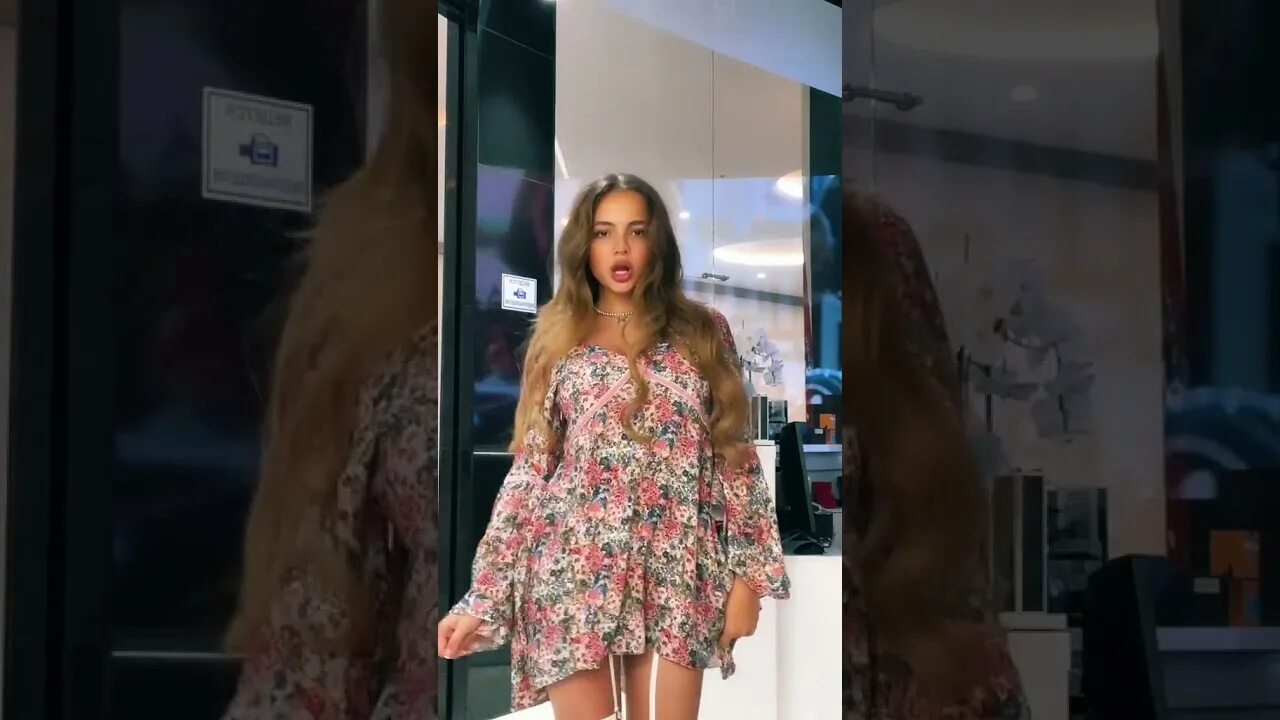 Платья вали карнавал фото Валя карнавал папарацци: советы и рекомендации для успешных снимков на фоне карн