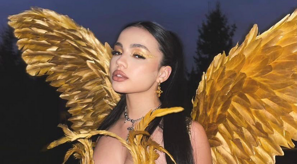 Платья вали карнавал фото Теперь официально: Валя Карнавал подтвердила, что выходит замуж Lisa.ru