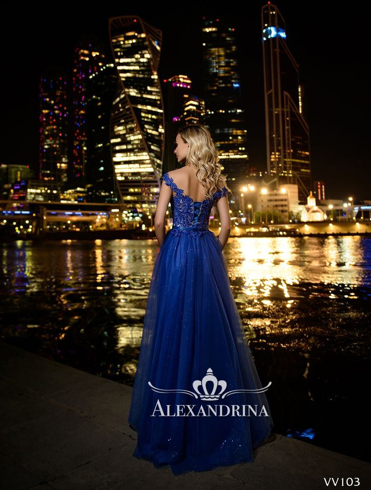 Платья вечерние фото минск VV103 Evening dress Вечерние платья, Длинное платье вечернее и Платья