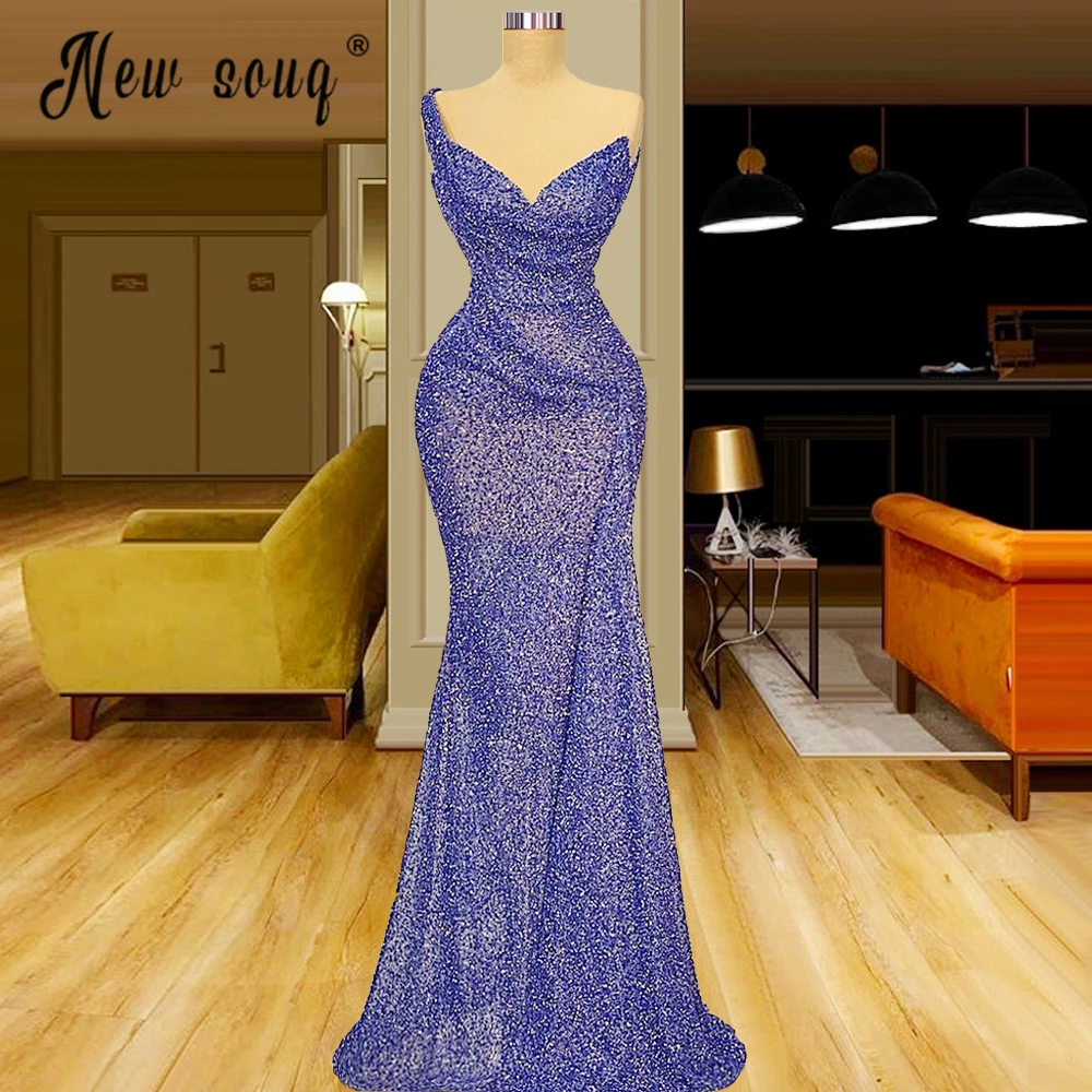 Платья вечерние фото минск Sexy Fashion Simple Mermaid Evening Dresses Long Prom Gowns 2022 Vestido De Novi