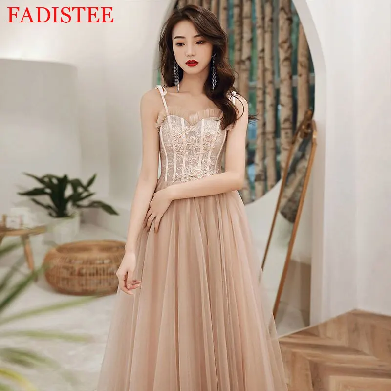 Платья вечерние фото минск Горячая Распродажа милое вечернее платье с воротником ние вечерние платья для вы