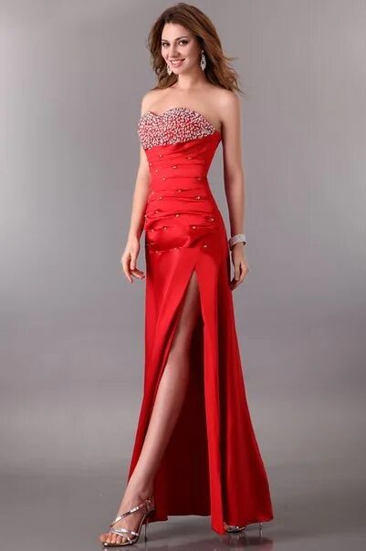 Платья вечерние фото минск Вечерние платья ТМ Grace Karin - Фотография 16 из 80 ВКонтакте