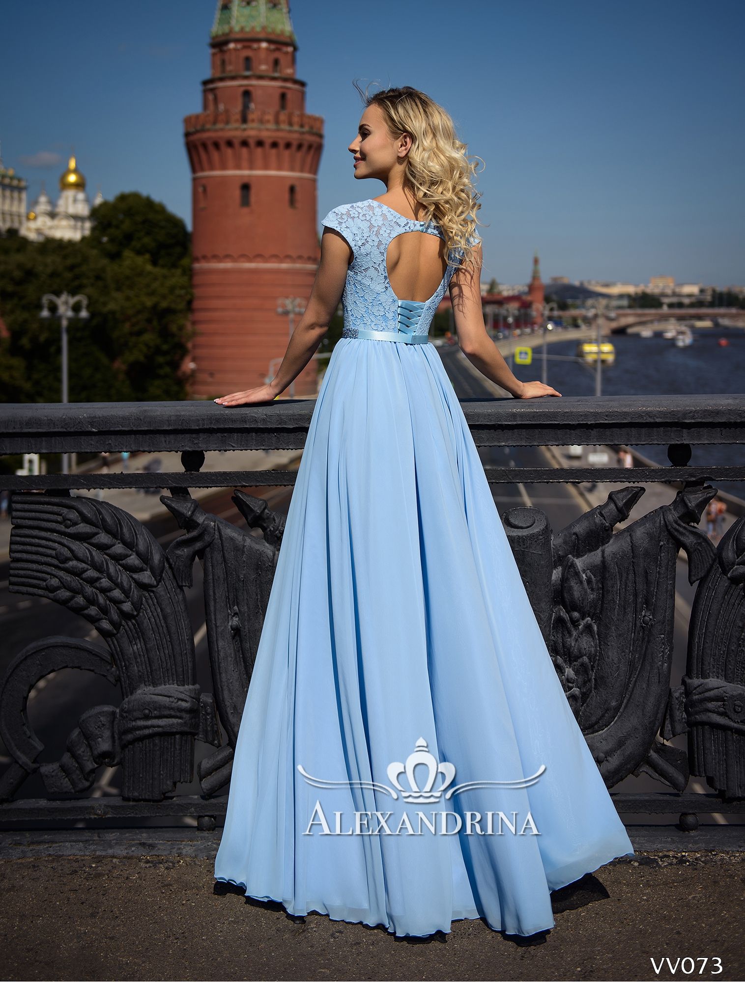 Платья вечерние фото минск Evening dress by Alexandrina #eveningdresses #eveningdress #eveningown #eveningo