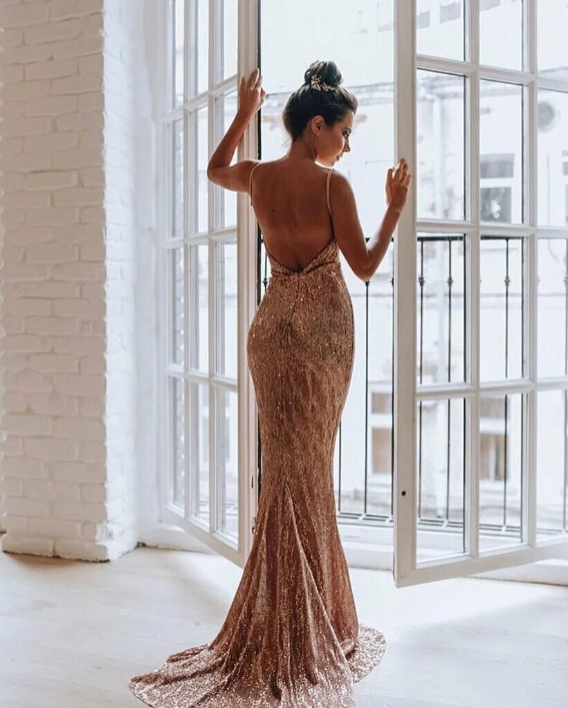 Платья вечерние фото спина Больше не работает: Odridress, салон вечерней одежды, Санкт-Петербург, улица Уто