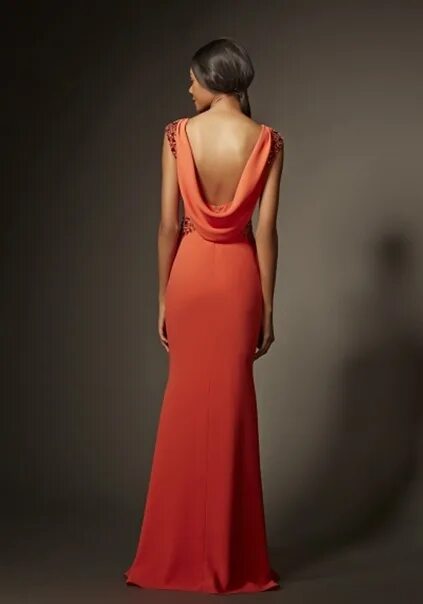 Платья вечерние фото спина Картинки ОТКРЫТЫЕ ДЛИННЫЕ ВЕЧЕРНИЕ ПЛАТЬЯ