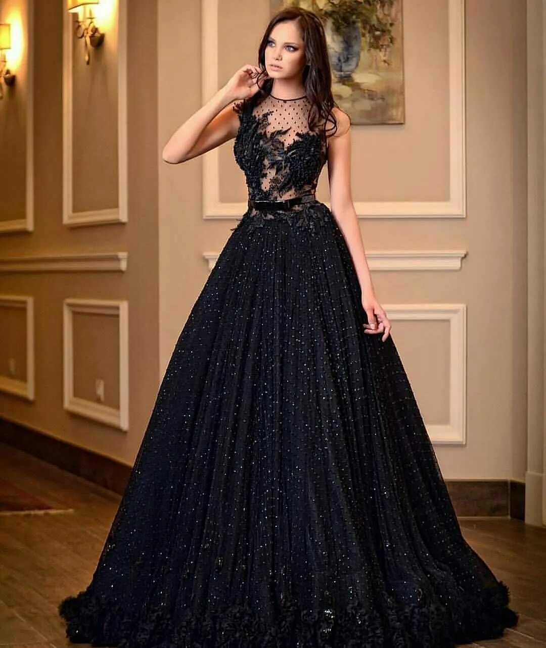 Платья вечерние интернет фото quot;Mi piace": 4,802, commenti: 31 - ⭐ Dress Coveted © (@dresscoveted) su 