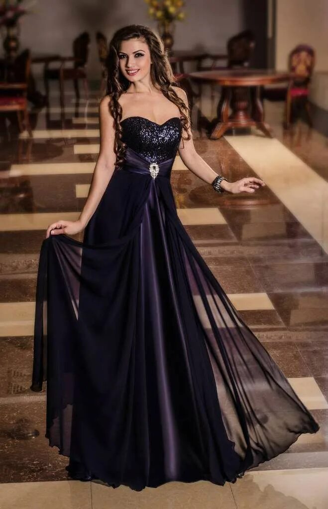 Платья вечерние интернет фото Подружки невесты фото: 6971 идей 2017 года на Невеста.info Страница 9 フ ォ-マ ル ド 