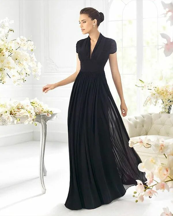 Платья вечерние интернет фото Вечерние наряды 2019: Мнение мужчин о модных образах - Я Покупаю