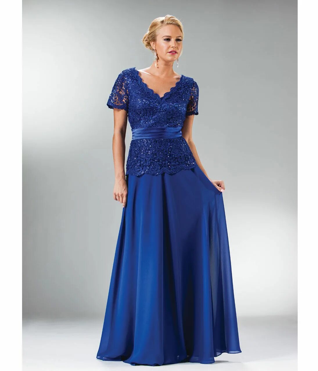 Платья вечерние на торжество фото Unique Vintage: Free Shipping on all Orders over $150 with Unique Vintage coupon