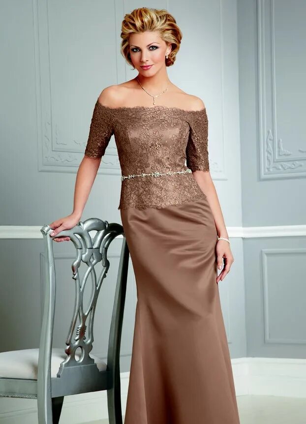 Платья вечерние на торжество фото Compete studio Insightful svecana haljina za mladozinjenu mamu Bearing circle Al