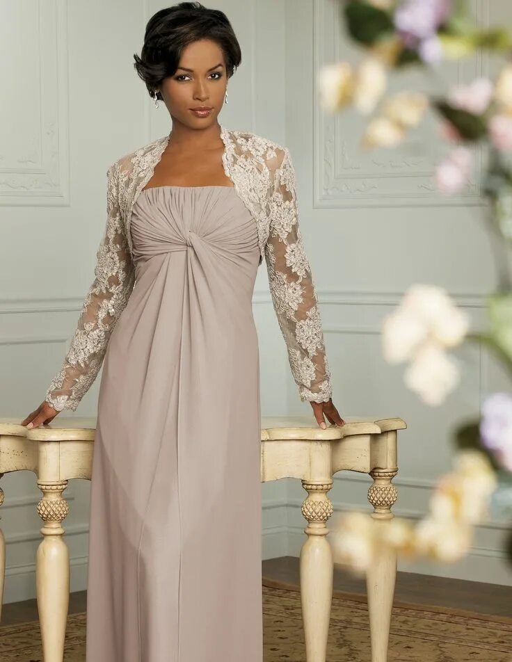 Платья вечерние на торжество фото Caterina Mothers Dresses - Style 7028 7028 - $350.00 : Wedding Dresses, Bridesma