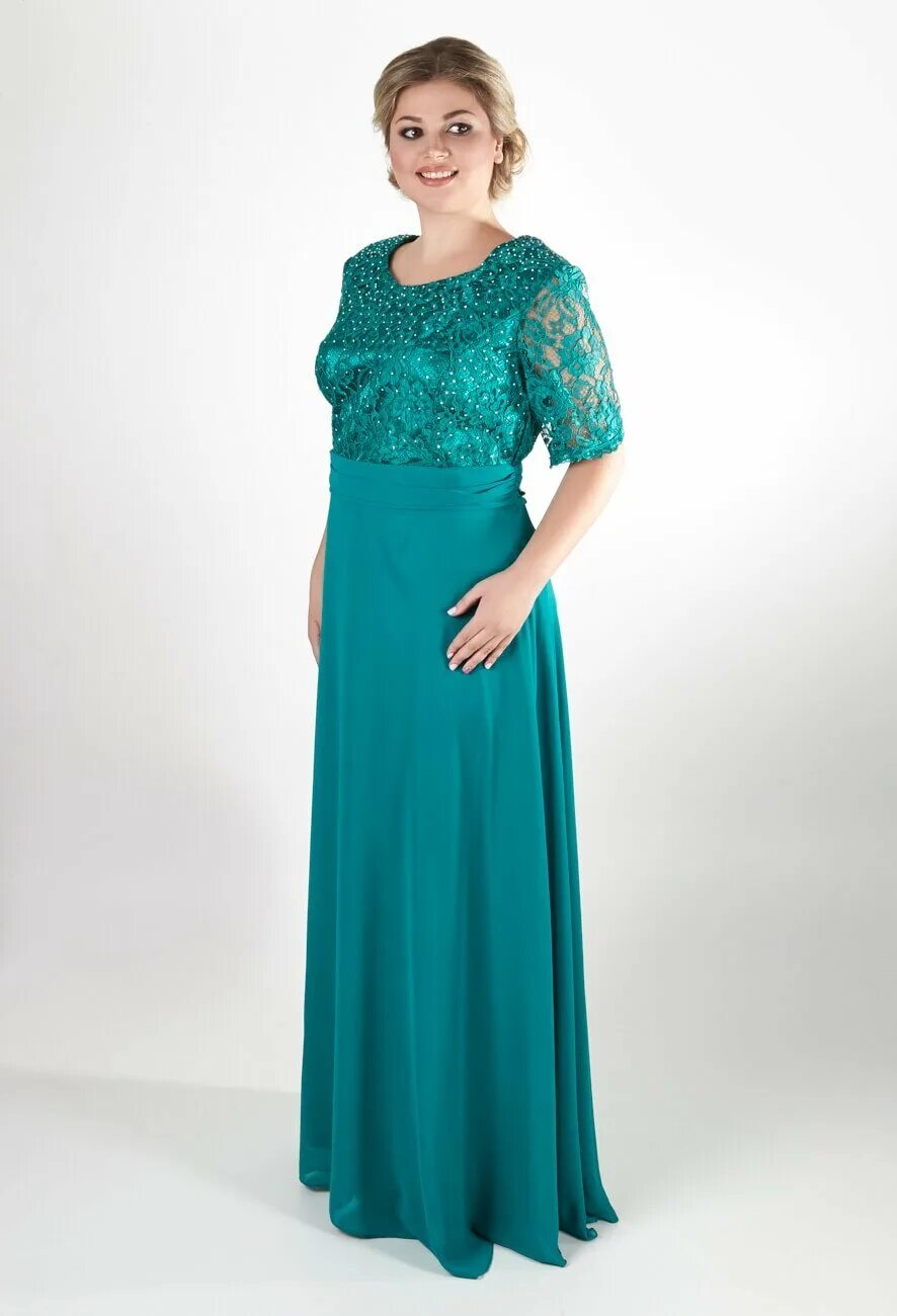 Платья вечерние на торжество фото Нарядное платья на юбилей: найдено 77 картинок