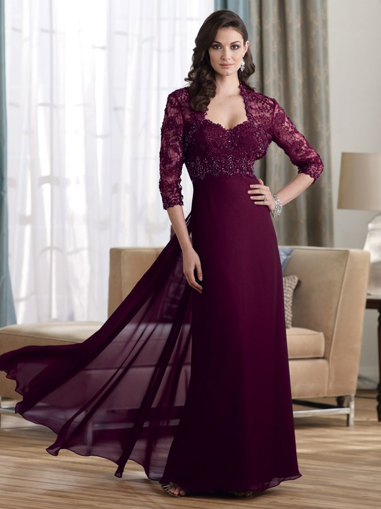 Платья вечерние на торжество фото Модные вечерние платья на свадьбу сезона 2016