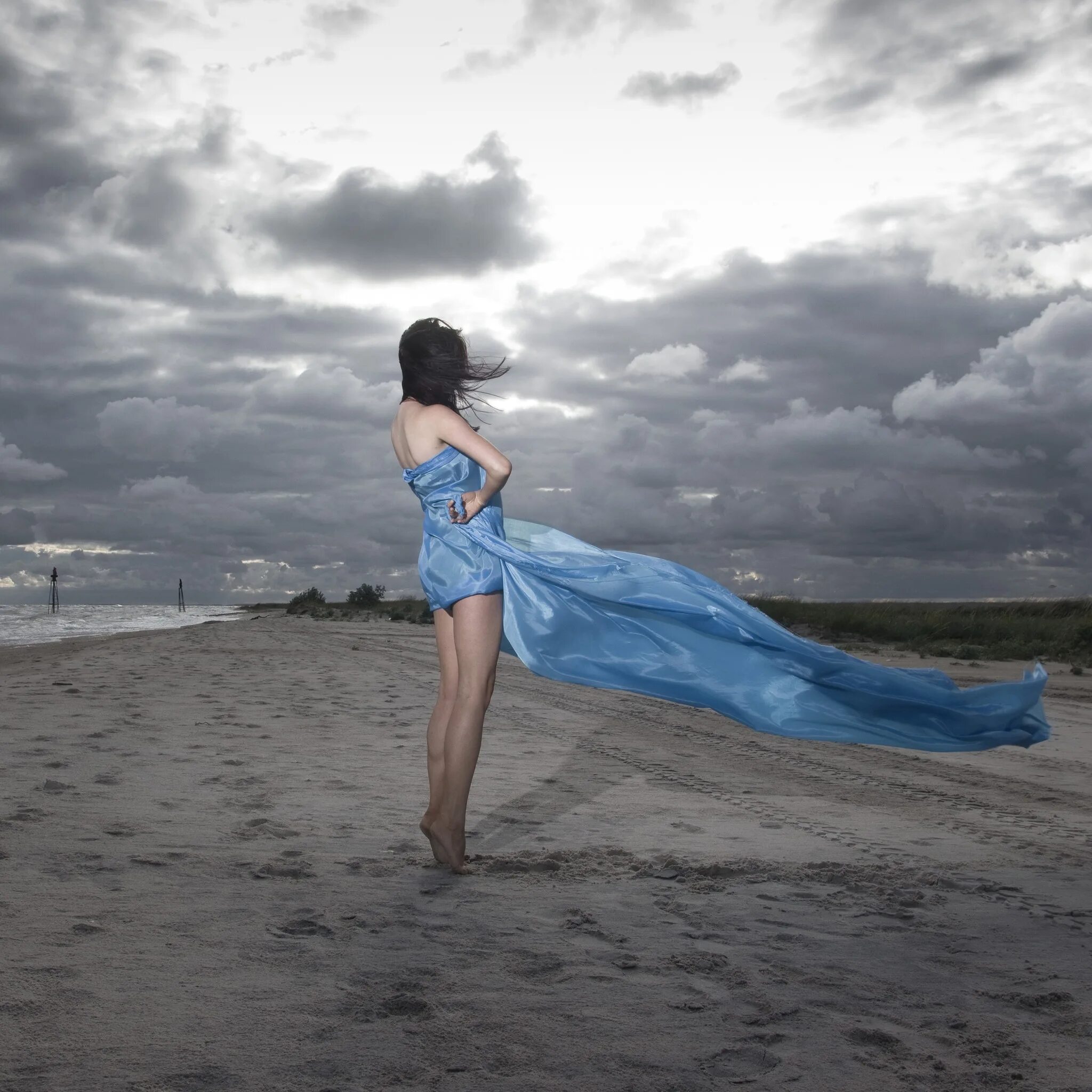 Платья ветер фото Платья ветер фото: найдено 90 изображений