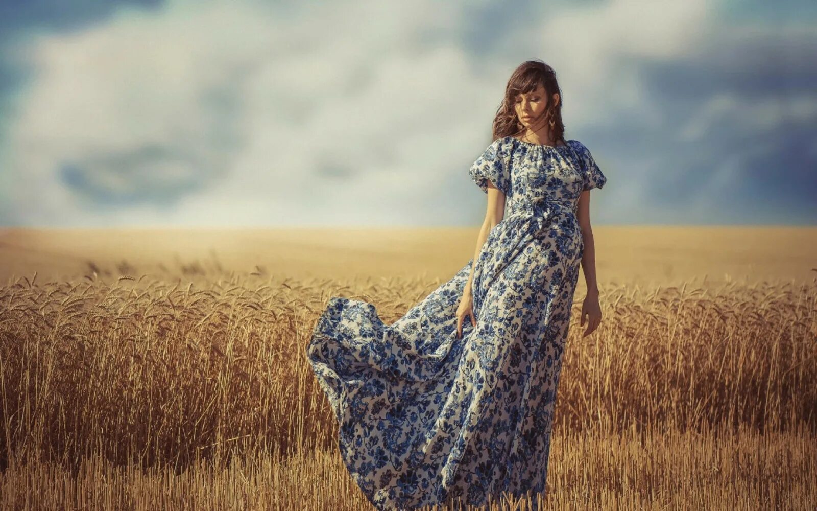 Платья ветер фото обои : 1920x1200 px, ИЗОБРАЗИТЕЛЬНОЕ ИСКУССТВО, Художественное произведение, Ази