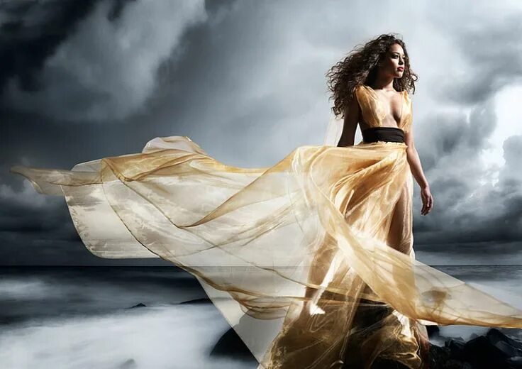 Платья ветер фото Vrijwerk - Hagemeier Fotografie Eindhoven Romantic music, Smooth jazz, Jazz musi