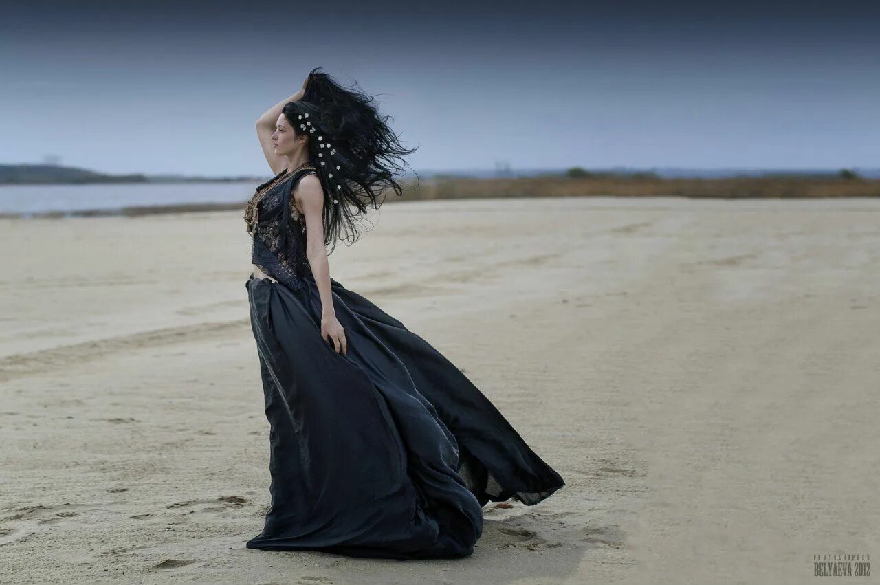 Платья ветер фото Svetlana Belyaeva Fashion photography, Beautiful people, Fashion