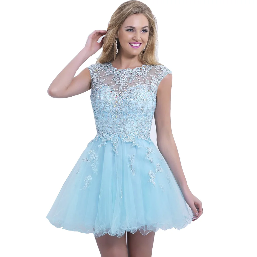 Платья во владимире цены и фото Платья Во Владимире Цены И Фото - Platya-tut.ru