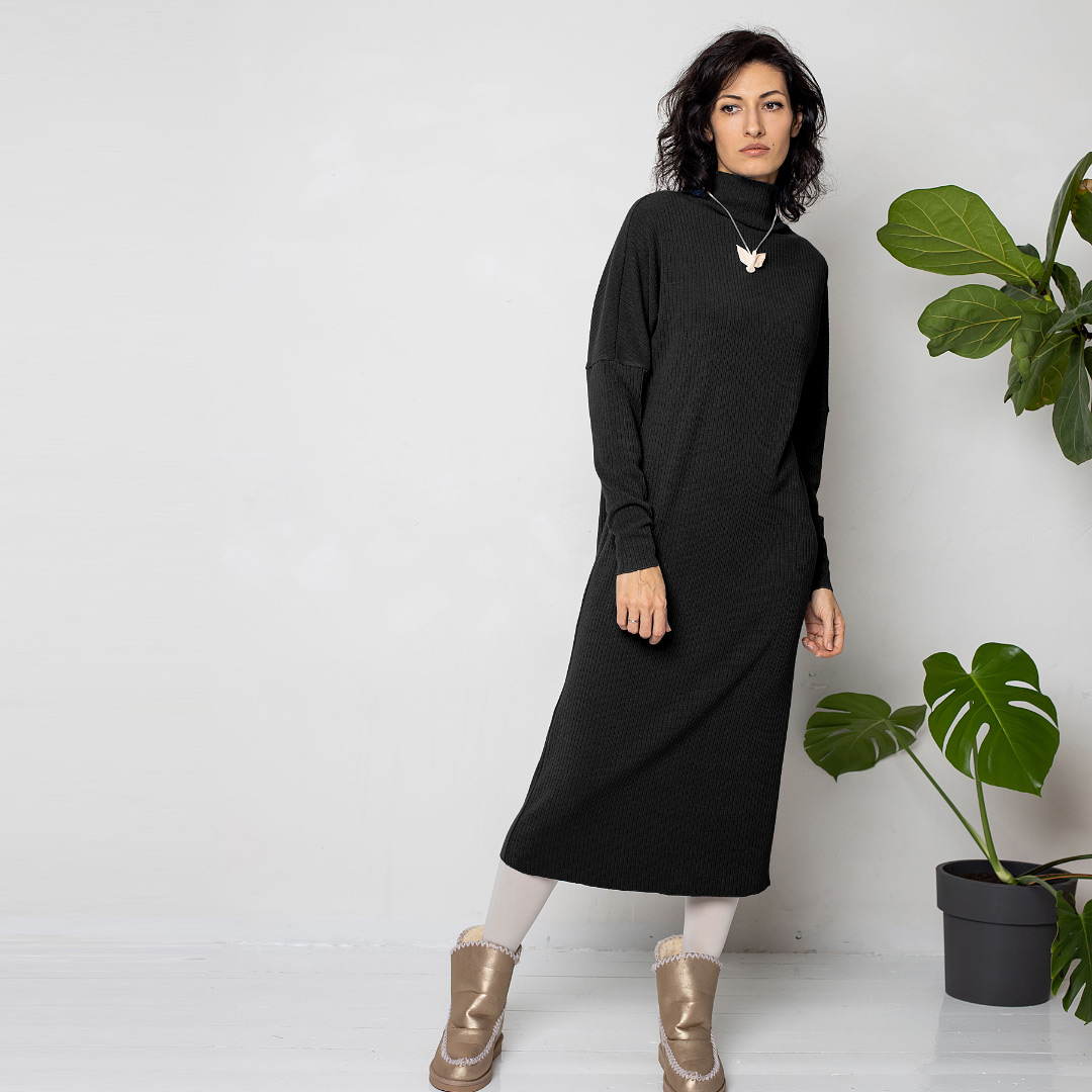 Платья во владимире цены и фото платье арт.1418 (060)