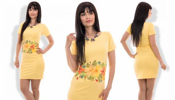 Платья во владимире цены и фото Платье Платья 6, от 178 руб.. Женские платья