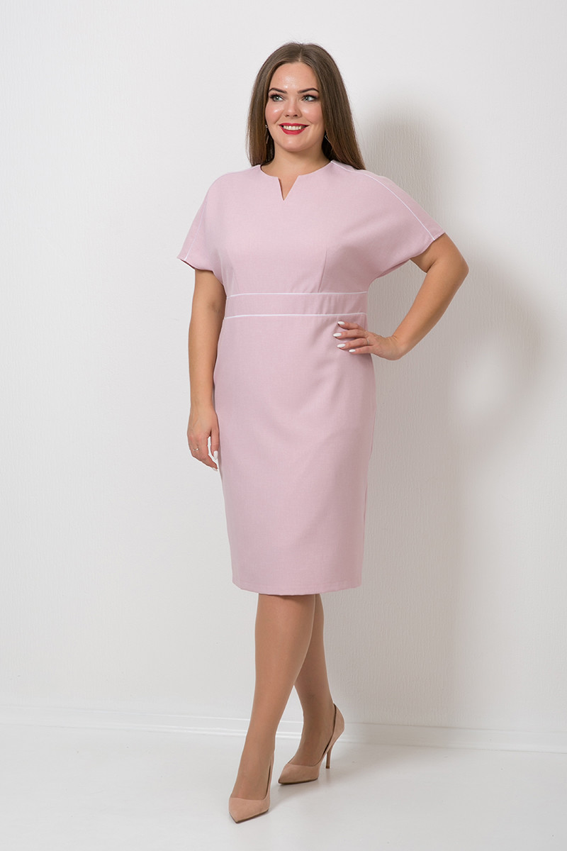 Платья во владимире цены и фото Платье Modellos 0460687: купить за 2380 руб в интернет магазине с бесплатной дос