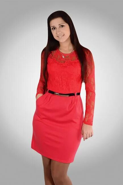 Платья во владимире цены и фото Платья Во Владимире Цены И Фото - Platya-tut.ru