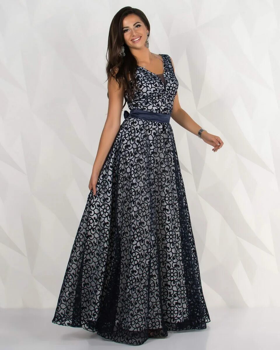 Платья во владимире цены и фото Платья Во Владимире Цены И Фото - Platya-tut.ru