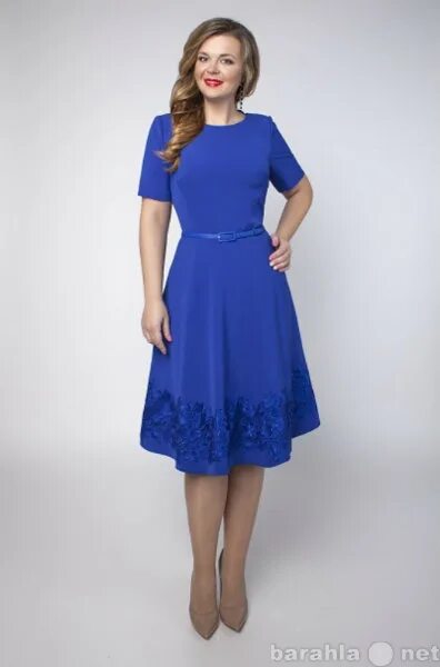 Платья во владимире цены и фото Интернет Магазин Платьев Во Владимире