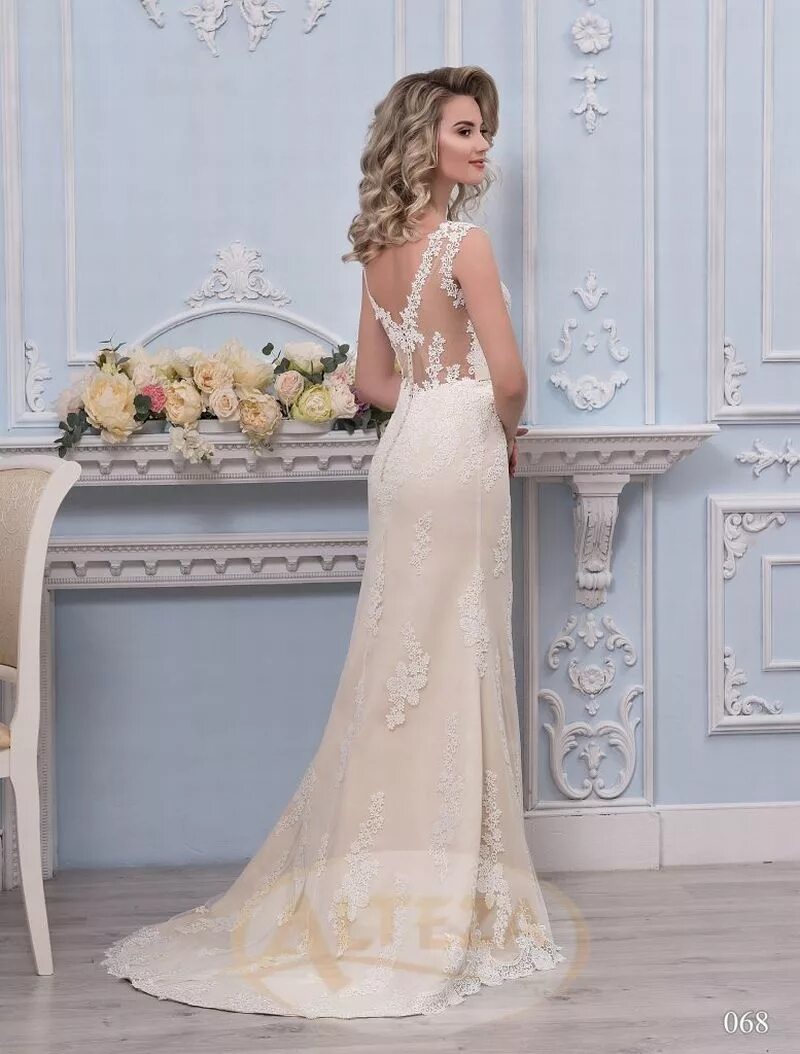 Платья воронеж фото Alteza свадебный салон Воронеж - фото, каталог платьев, цены