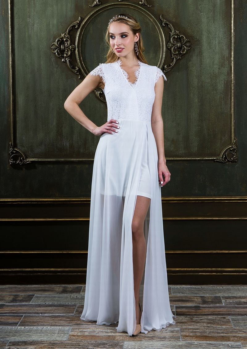 Платья воронеж фото Izolda свадебный салон Воронеж - фото, каталог платьев, цены