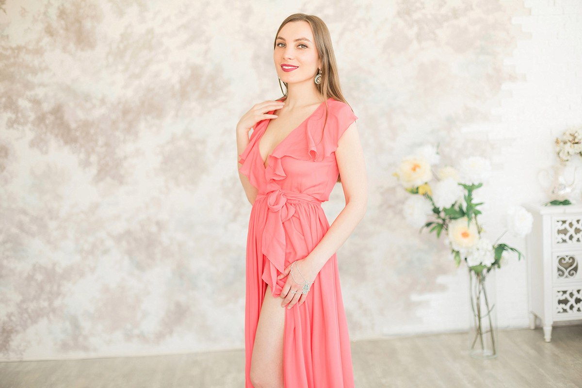 Платья воронеж фото Photos of Nadezhda Popova, 37 years, (09.08.1987), Voronezh, Russia