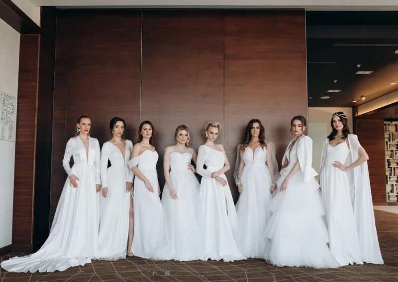 Платья воронеж фото ONE LOVE свадебный салон Воронеж - фото, каталог платьев, цены