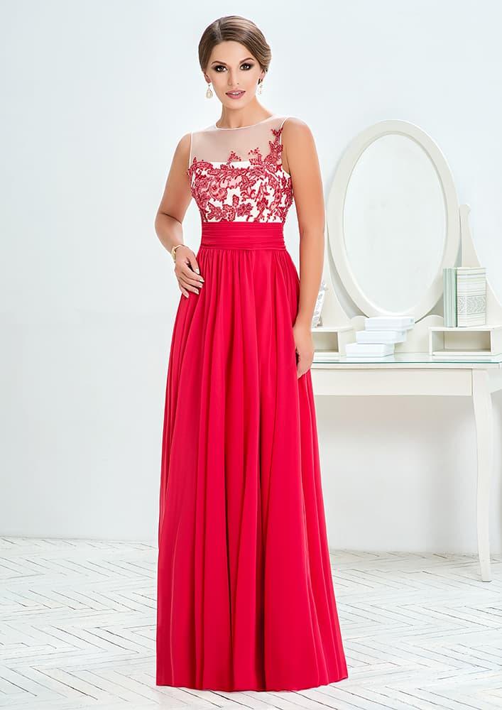 Платья воронеж фото Магазин Коктейль Воронеж Каталог Платьев - Imsnip.ru