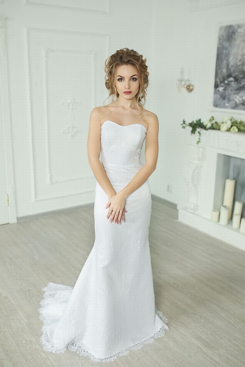 Платья воронеж фото Свадебные платья - свадебные салоны Воронежа, каталоги свадебных платьев 2022 с 