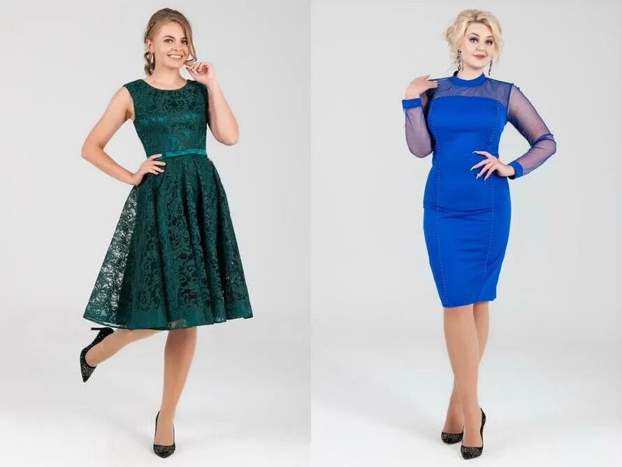 Платья воронеж фото и цены Купить Платье В Воронеже Интернет - Фотографии