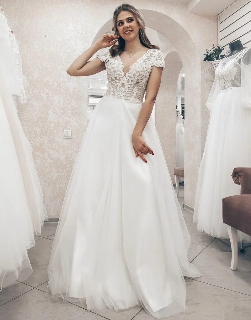 Платья воронеж фото и цены Магазин коктейль воронеж каталог платьев фото и цены - MalinaDress.ru