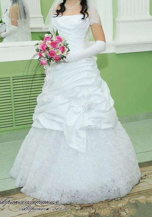 Платья воронеж фото и цены Магазин Красивых Платьев В Воронеже - Imsnip.ru