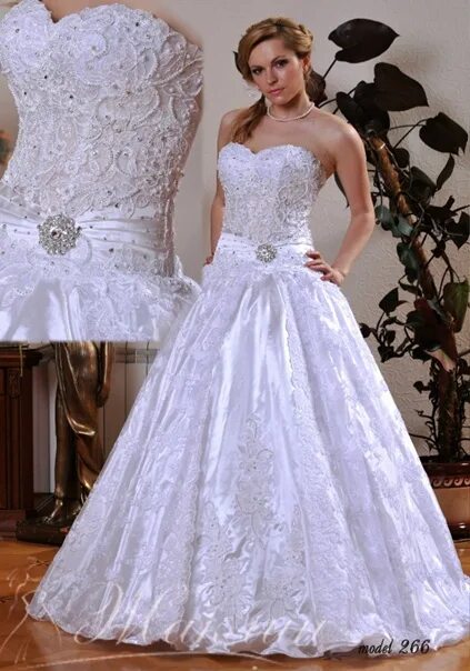 Платья воронеж фото и цены Прокат свадебных платьев воронеж: найдено 89 картинок