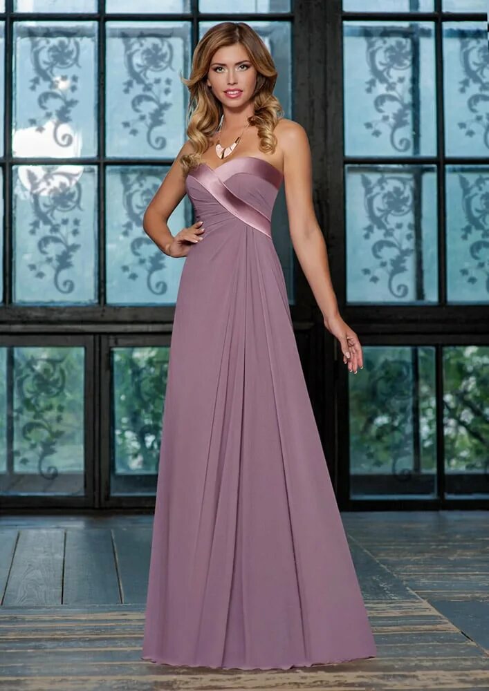 Платья воронеж недорого фото и цены Вечерние Платья Воронеж Недорого Фото И Цены - Mixyfotos.ru