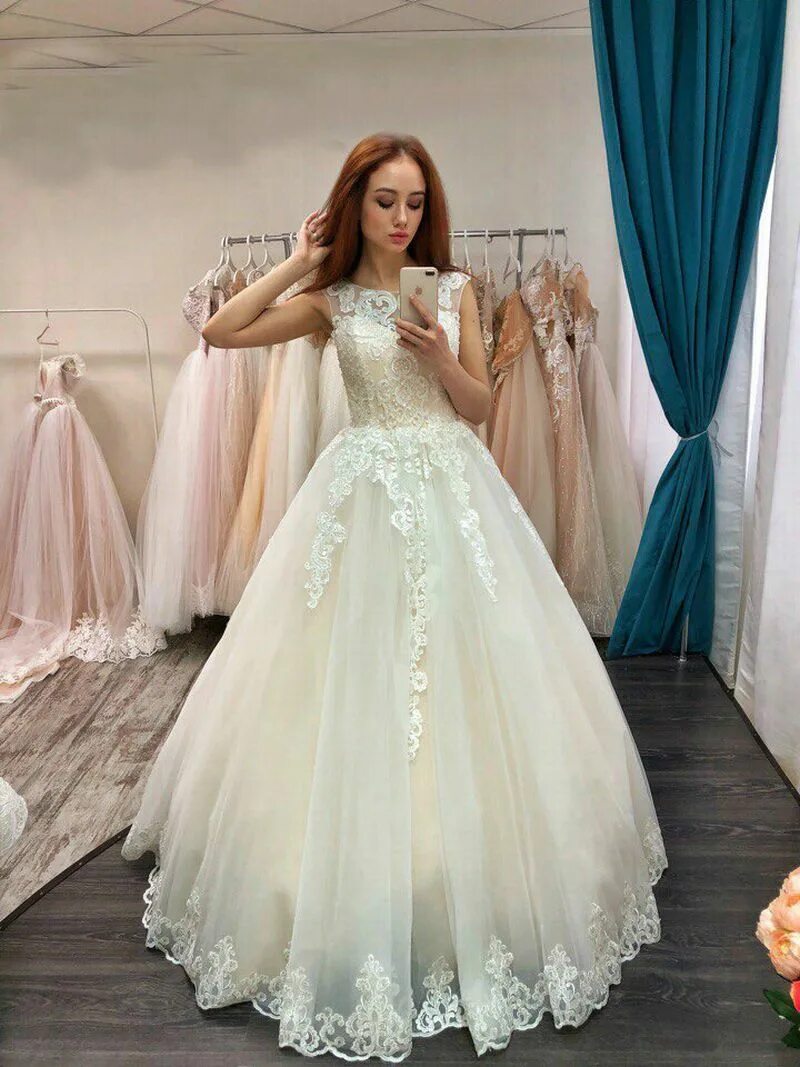 Платья воронеж недорого фото и цены Платья воронеж недорого