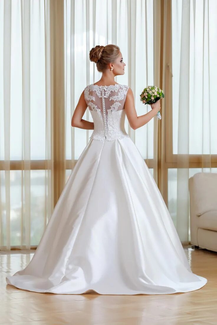 Платья воронеж недорого фото и цены Фотографии СВАДЕБНЫЕ ВЕЧЕРНИЕ ПЛАТЬЯ САЛОН ВОРОНЕЖ ЛИПЕЦК - 26 альбомов Свадебны