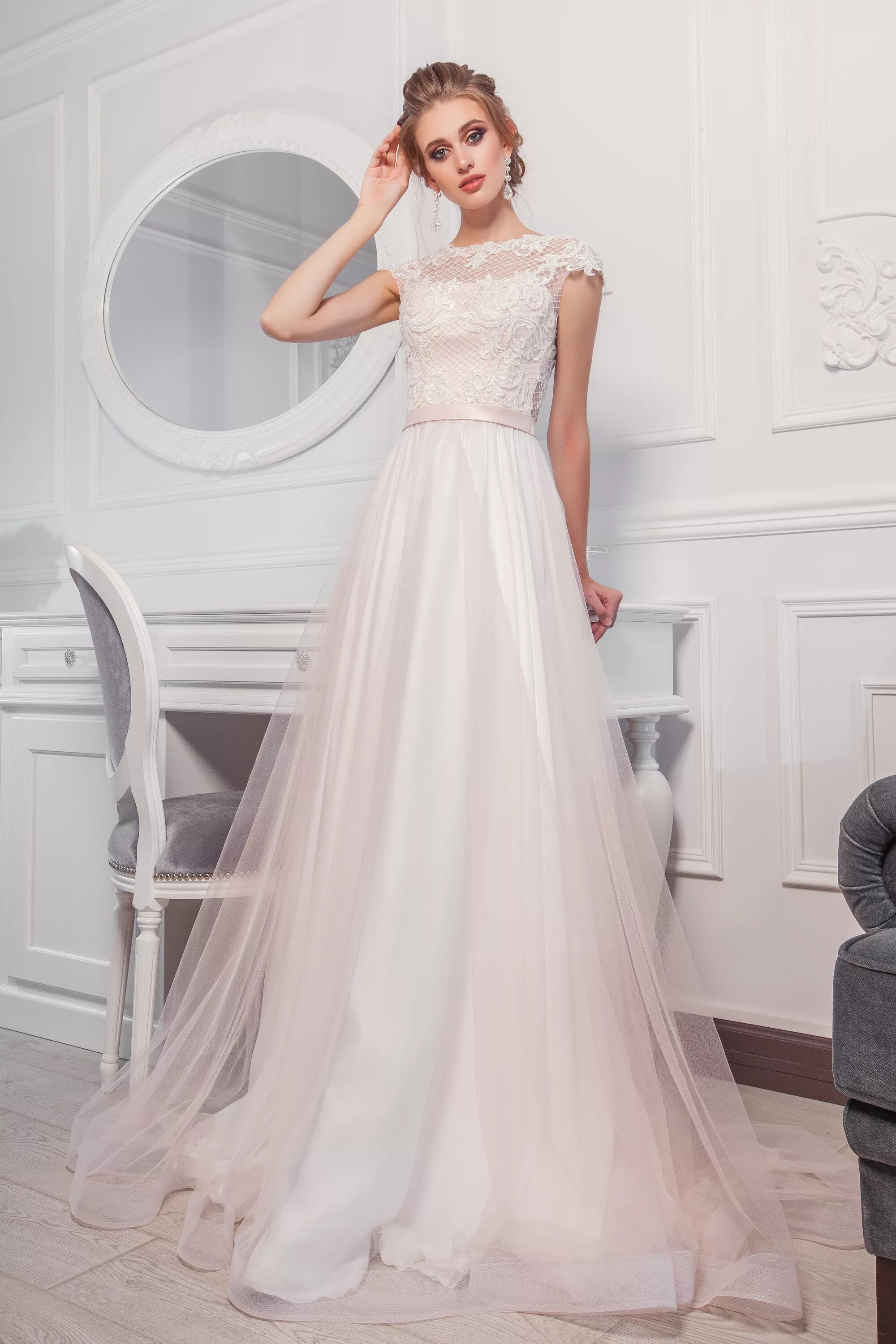 Платья воронеж недорого фото и цены Вечерние платья Воронеж недорого фото и цены (много фото) - artshots.ru