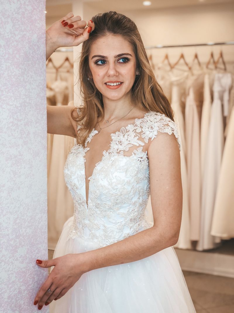 Платья воронеж недорого фото и цены Платья воронеж недорого