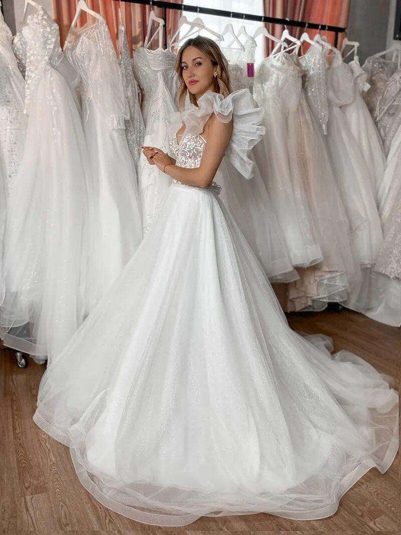 Платья воронеж недорого фото и цены Queen свадебный салон Воронеж - фото, каталог платьев, цены